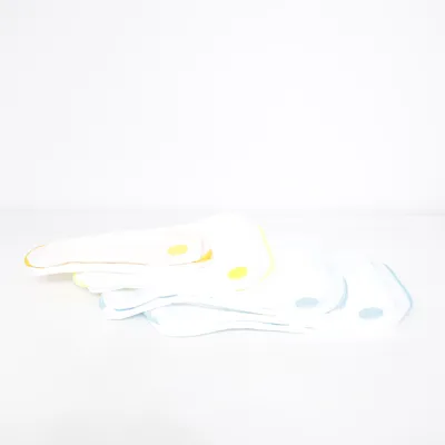 Storage (White, Multicolored) from Drunk Elephant