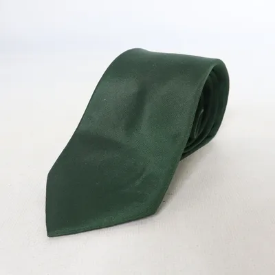 Slips (Grön) från Suitsupply Silke