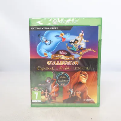 Jeu vidéo