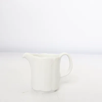 Crémier (Blanc) de Rosenthal