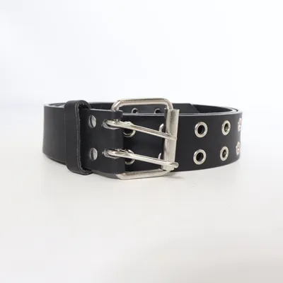 Ceinture (Noir) de Highway 1