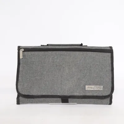 Handväska (Grå) från Twistshake