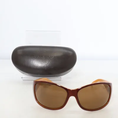 Sunglasses (M2697S) from Michael Kors