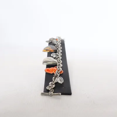 Armbånd (High School Musical) fra Disney Ukendt metal