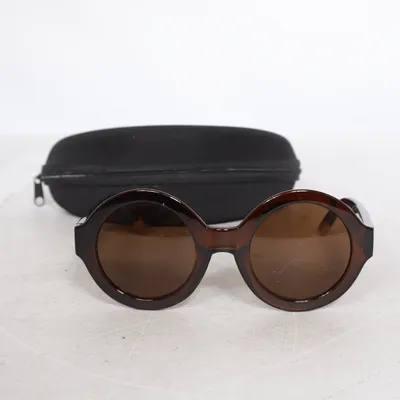 Solglasögon (EVITA PERONI) från Evita Peroni