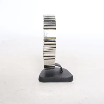 Bracelet (Argent) de Marex Métal inconnu