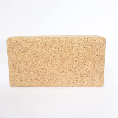 Yogablock (Beige)