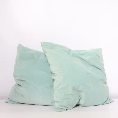 Coussin décoratif (Sanela) de IKEA Coton