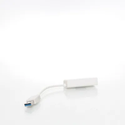 HDMI adapter van Digitus