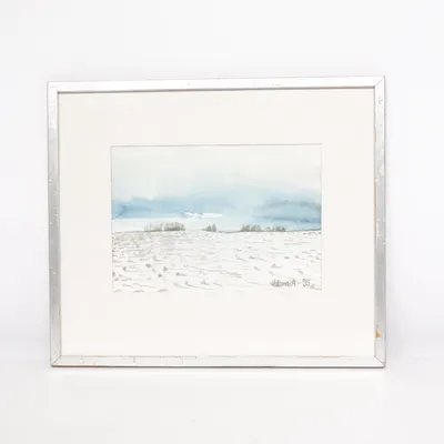 Schilderij