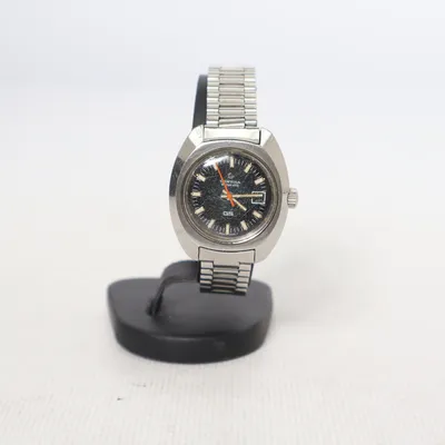 Armbandsur (Ds) från Certina