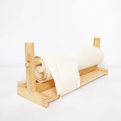 Kontortilbehør fra IKEA