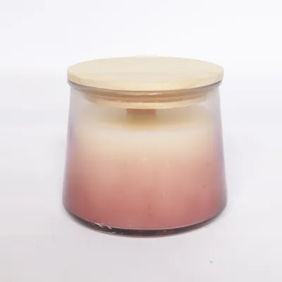 Doftljus (Rosa, Vit) från Livarno