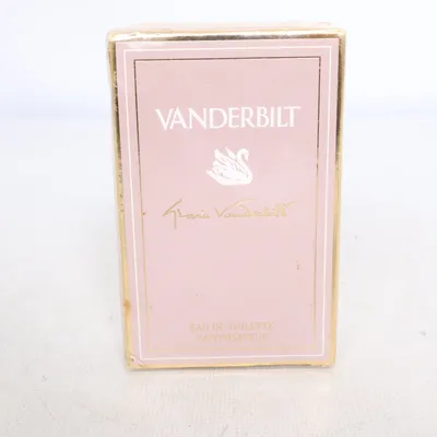 Eau de Toilette (Vanderbilt) de Gloria Vanderbilt