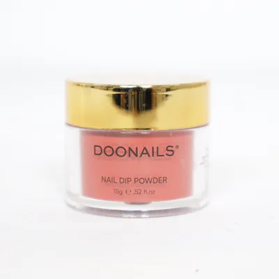 Nagelaccessoires (DN097) van Doonails