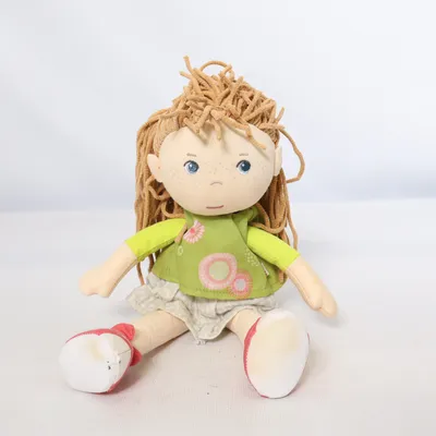 Pop (Groen, Roze, Meerkleurig) van Haba