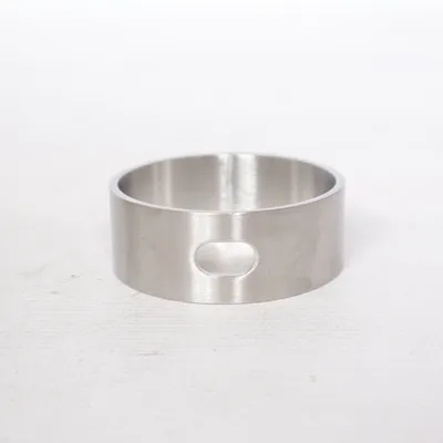 Accessoire de construction de Blomus