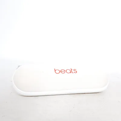 Bluetooth-högtalare (Svart) från Beats