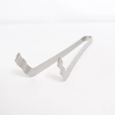 Reaching tools (Silver) from Rosie