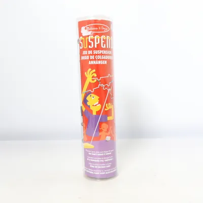 Gezelschapsspel van Melissa & Doug