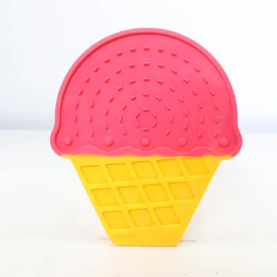 Accessoire pour animaux de compagnie (Rose, Jaune) de All for Paws
