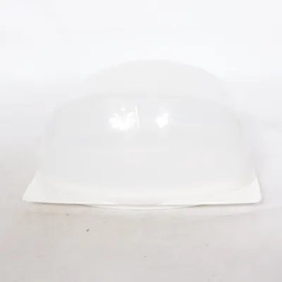 Matlåda (Käseglocke) från Tupperware