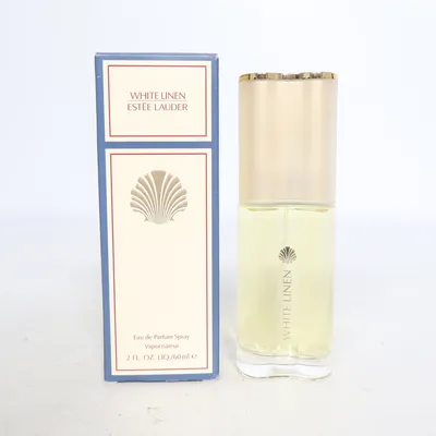 Eau de parfum (White Linen) fra Estée Lauder