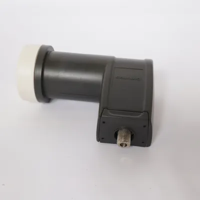 Antennförstärkare (GLS40) från Grundig