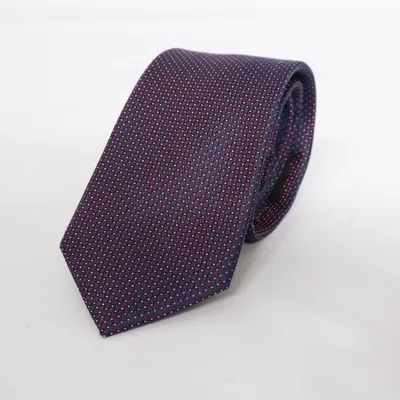 Tie (Purple) from Westbury C&A