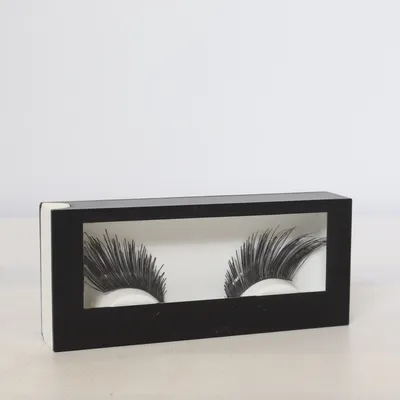 Faux cils (Sindy) de Make Up Store