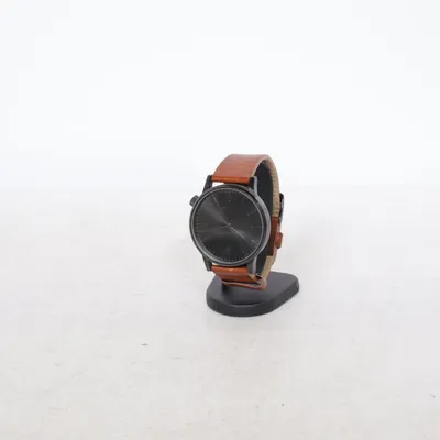 Armbandsur (The Winston) från Komono