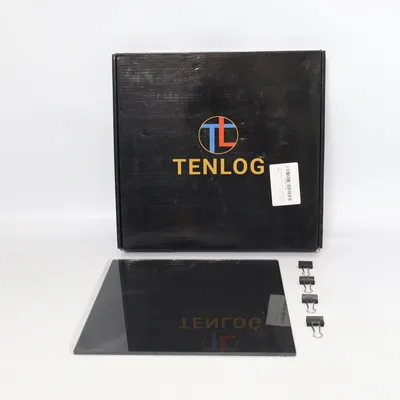 Light table (TL-BGB) from Tenlog