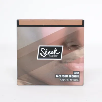 Bronzer (sleek) från Sleek Makeup