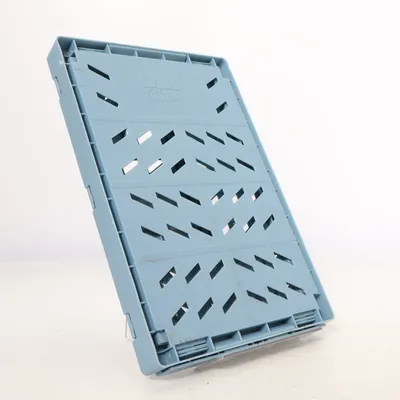 Storage box (Colour Crate) from HAY