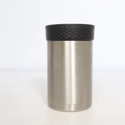 Thermos (Vildmark) de Vildmark