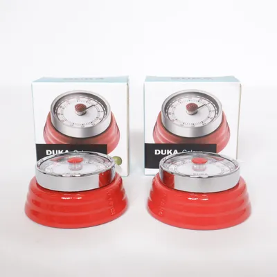 Timer (Colour) från Duka