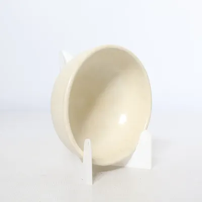Schaal (Beige) van H&M Home