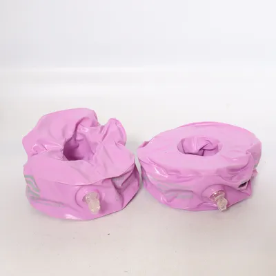 Water sports equipment (Purple) from Aquarapid