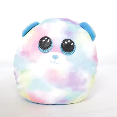 Gosedjur (Hope) från TY