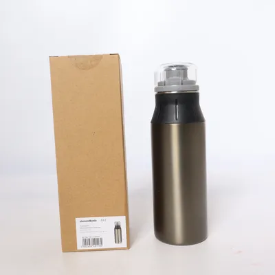 Termosmugg (Elementbottle) från Alfi