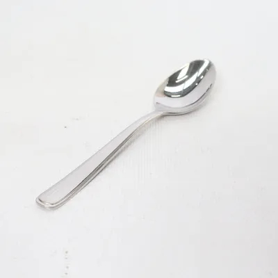 Cuillère (Argent) de TCM