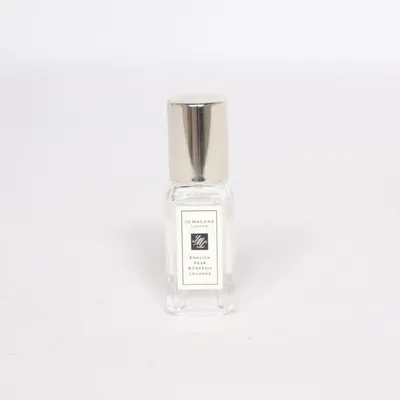 Eau de Cologne från Jo Malone