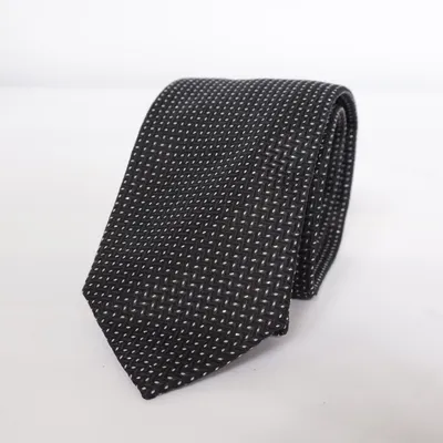 Slips (Svart, Vit) från Madison Avenue Design by KappAhl Polyester