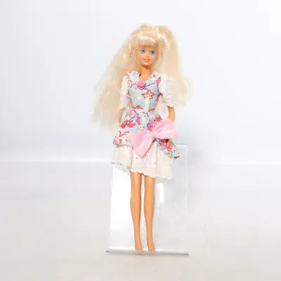 Doll (Sindy) from Hasbro