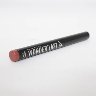 Eye shadow (Pink) from Manhattan