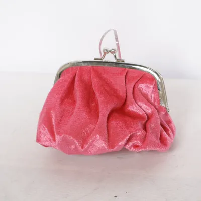 Necessär (Rosa) från Face Stockholm