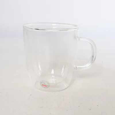 Tasse (Pavina) de Bodum