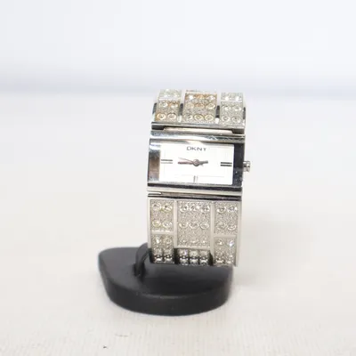 Montre (Argent) de DKNY