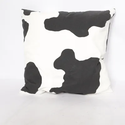 Prydnadskudde (RANVEIG) från IKEA Bomull