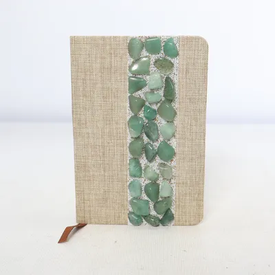 Carnet